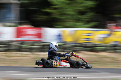29 & 30/07/2023 : Elceka forever ! à Grabels (photos Stéphane Agnus) 2023 — karting