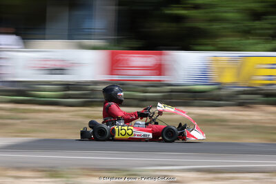 29 & 30/07/2023 : Elceka forever ! à Grabels (photos Stéphane Agnus) 2023 — karting