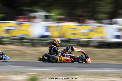 29 & 30/07/2023 : Elceka forever ! à Grabels (photos Stéphane Agnus) 2023 — karting