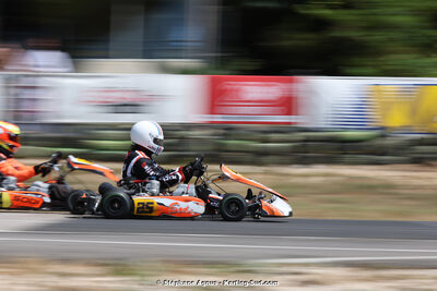 29 & 30/07/2023 : Elceka forever ! à Grabels (photos Stéphane Agnus) 2023 — karting