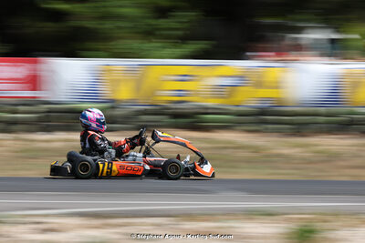 29 & 30/07/2023 : Elceka forever ! à Grabels (photos Stéphane Agnus) 2023 — karting
