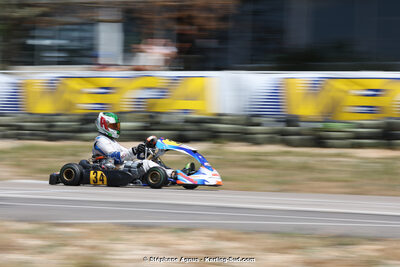29 & 30/07/2023 : Elceka forever ! à Grabels (photos Stéphane Agnus) 2023 — karting