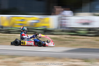 29 & 30/07/2023 : Elceka forever ! à Grabels (photos Stéphane Agnus) 2023 — karting