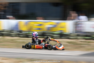 29 & 30/07/2023 : Elceka forever ! à Grabels (photos Stéphane Agnus) 2023 — karting
