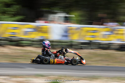 29 & 30/07/2023 : Elceka forever ! à Grabels (photos Stéphane Agnus) 2023 — karting