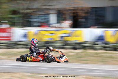 29 & 30/07/2023 : Elceka forever ! à Grabels (photos Stéphane Agnus) 2023 — karting
