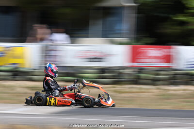 29 & 30/07/2023 : Elceka forever ! à Grabels (photos Stéphane Agnus) 2023 — karting