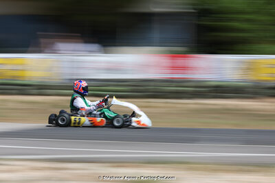 29 & 30/07/2023 : Elceka forever ! à Grabels (photos Stéphane Agnus) 2023 — karting