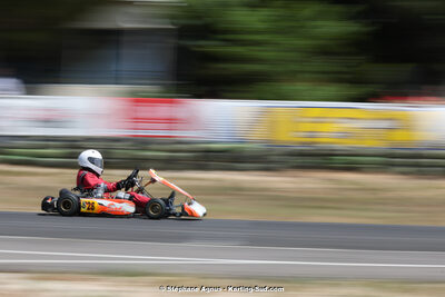 29 & 30/07/2023 : Elceka forever ! à Grabels (photos Stéphane Agnus) 2023 — karting