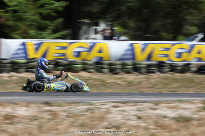 29 & 30/07/2023 : Elceka forever ! à Grabels (photos Stéphane Agnus) 2023 — karting