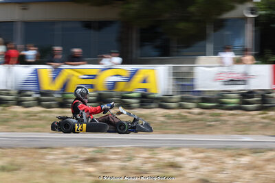 29 & 30/07/2023 : Elceka forever ! à Grabels (photos Stéphane Agnus) 2023 — karting