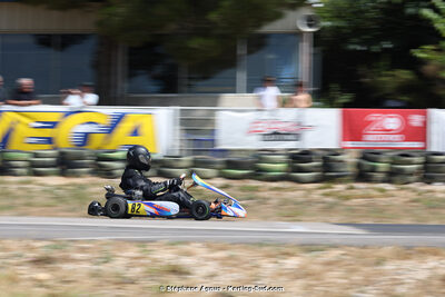 29 & 30/07/2023 : Elceka forever ! à Grabels (photos Stéphane Agnus) 2023 — karting