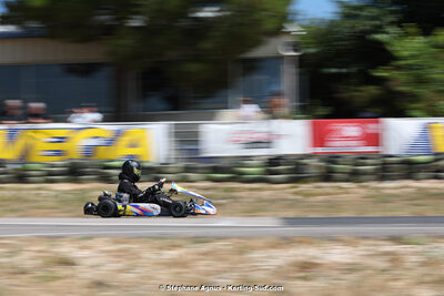 29 & 30/07/2023 : Elceka forever ! à Grabels (photos Stéphane Agnus) 2023 — karting