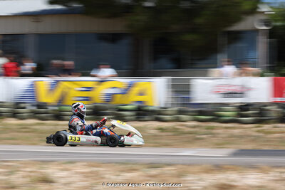 29 & 30/07/2023 : Elceka forever ! à Grabels (photos Stéphane Agnus) 2023 — karting