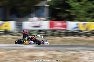 29 & 30/07/2023 : Elceka forever ! à Grabels (photos Stéphane Agnus) 2023 — karting