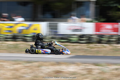 29 & 30/07/2023 : Elceka forever ! à Grabels (photos Stéphane Agnus) 2023 — karting