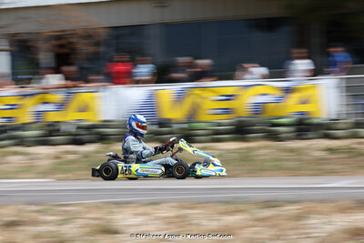 29 & 30/07/2023 : Elceka forever ! à Grabels (photos Stéphane Agnus) 2023 — karting