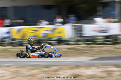 29 & 30/07/2023 : Elceka forever ! à Grabels (photos Stéphane Agnus) 2023 — karting