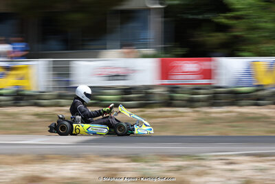 29 & 30/07/2023 : Elceka forever ! à Grabels (photos Stéphane Agnus) 2023 — karting