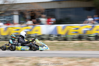 29 & 30/07/2023 : Elceka forever ! à Grabels (photos Stéphane Agnus) 2023 — karting