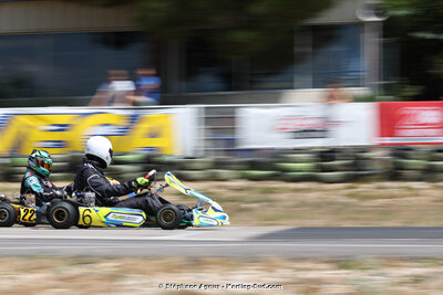 29 & 30/07/2023 : Elceka forever ! à Grabels (photos Stéphane Agnus) 2023 — karting