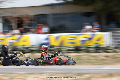 29 & 30/07/2023 : Elceka forever ! à Grabels (photos Stéphane Agnus) 2023 — karting