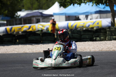 29 & 30/07/2023 : Elceka forever ! à Grabels (photos Stéphane Agnus) 2023 — karting