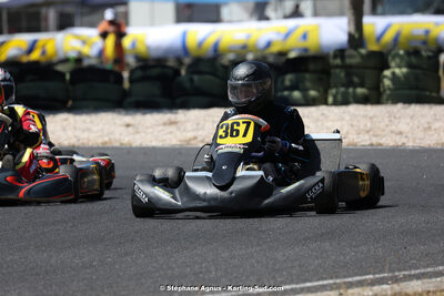 29 & 30/07/2023 : Elceka forever ! à Grabels (photos Stéphane Agnus) 2023 — karting