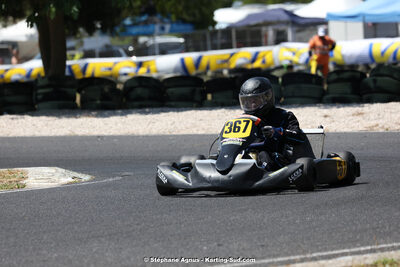 29 & 30/07/2023 : Elceka forever ! à Grabels (photos Stéphane Agnus) 2023 — karting