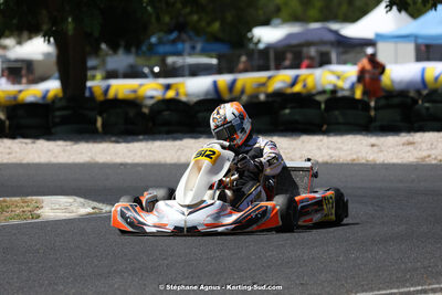 29 & 30/07/2023 : Elceka forever ! à Grabels (photos Stéphane Agnus) 2023 — karting