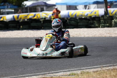 29 & 30/07/2023 : Elceka forever ! à Grabels (photos Stéphane Agnus) 2023 — karting