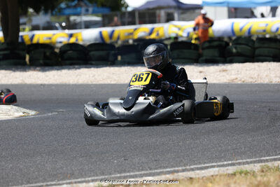 29 & 30/07/2023 : Elceka forever ! à Grabels (photos Stéphane Agnus) 2023 — karting