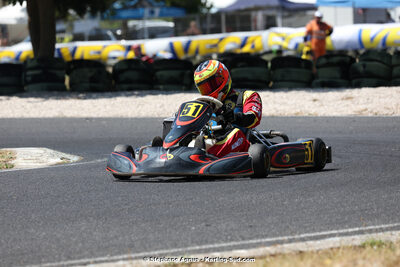 29 & 30/07/2023 : Elceka forever ! à Grabels (photos Stéphane Agnus) 2023 — karting