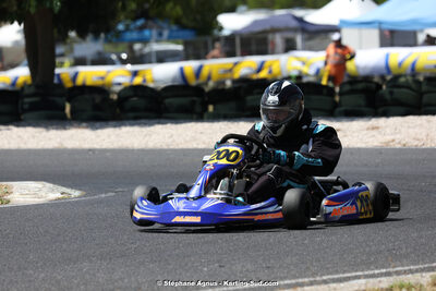 29 & 30/07/2023 : Elceka forever ! à Grabels (photos Stéphane Agnus) 2023 — karting