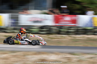 29 & 30/07/2023 : Elceka forever ! à Grabels (photos Stéphane Agnus) 2023 — karting