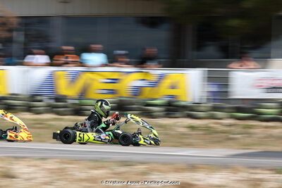 29 & 30/07/2023 : Elceka forever ! à Grabels (photos Stéphane Agnus) 2023 — karting