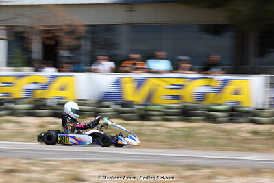 29 & 30/07/2023 : Elceka forever ! à Grabels (photos Stéphane Agnus) 2023 — karting