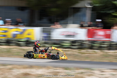 29 & 30/07/2023 : Elceka forever ! à Grabels (photos Stéphane Agnus) 2023 — karting