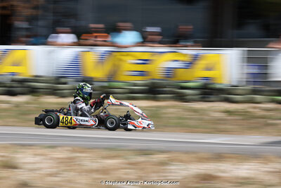 29 & 30/07/2023 : Elceka forever ! à Grabels (photos Stéphane Agnus) 2023 — karting