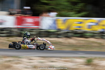 29 & 30/07/2023 : Elceka forever ! à Grabels (photos Stéphane Agnus) 2023 — karting