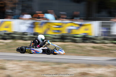 29 & 30/07/2023 : Elceka forever ! à Grabels (photos Stéphane Agnus) 2023 — karting
