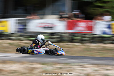 29 & 30/07/2023 : Elceka forever ! à Grabels (photos Stéphane Agnus) 2023 — karting