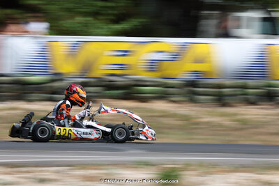 29 & 30/07/2023 : Elceka forever ! à Grabels (photos Stéphane Agnus) 2023 — karting