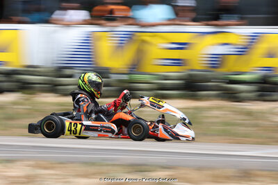 29 & 30/07/2023 : Elceka forever ! à Grabels (photos Stéphane Agnus) 2023 — karting