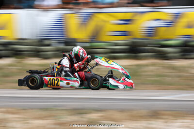 29 & 30/07/2023 : Elceka forever ! à Grabels (photos Stéphane Agnus) 2023 — karting