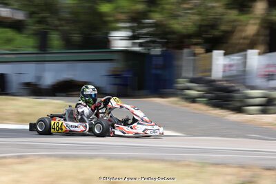 29 & 30/07/2023 : Elceka forever ! à Grabels (photos Stéphane Agnus) 2023 — karting