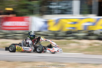 29 & 30/07/2023 : Elceka forever ! à Grabels (photos Stéphane Agnus) 2023 — karting