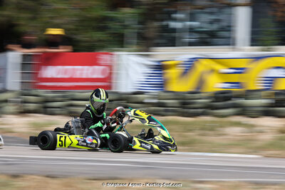 29 & 30/07/2023 : Elceka forever ! à Grabels (photos Stéphane Agnus) 2023 — karting
