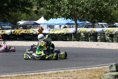 29 & 30/07/2023 : Elceka forever ! à Grabels (photos Stéphane Agnus) 2023 — karting