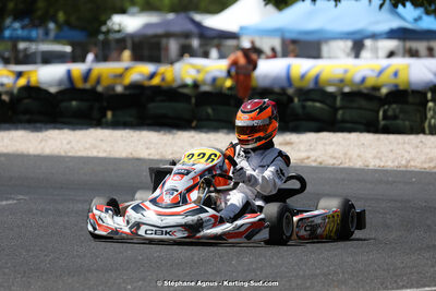 29 & 30/07/2023 : Elceka forever ! à Grabels (photos Stéphane Agnus) 2023 — karting
